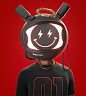 DigiBoy