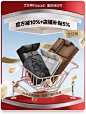 法莎蒂官方旗舰店