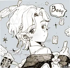 @菠萝枣 的个人主页 - 微博