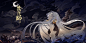 阴阳师