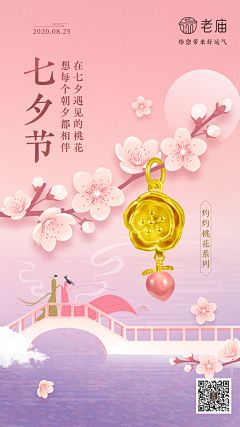 李aaaaaaaaa采集到vi