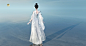 Snipaste_2022-10-08_23-54-29