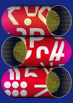 ◉◉【微信公众号：xinwei-1991】整理分享 @辛未设计 ⇦了解更多 。平面设计海报设计图形设计排版设计色彩设计品牌设计视觉符号设计中文海报设计海报版式设计文字海报设计 (1617).png