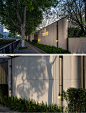 杭著臻邸展示区 - hhlloo