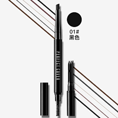 暖色调圈圈采集到化妆品印刷设计