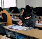 今天监考英语发现的，你真是人才啊!