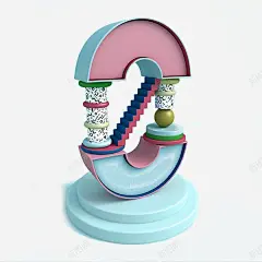 艺术字0 元素 免抠png 设计图片 免费下载 页面网页 平面电商 创意素材