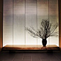 kerry hill architects / aman, tokyo