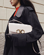 @ferragamo Photo by FERRAGAMO on February 09, 2023