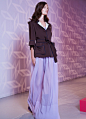 Louis Vuitton Resort 2013 - Runway Photos - Collections - Vogue