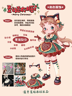 微秒i采集到绘画——教程