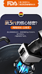 炊尚无油烟不粘锅炒锅304不锈钢家用多功能炒菜锅电磁炉燃气适用-tmall.com天猫