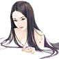 e343942e20a8b6c0345aa97d96545aa1323dfebc36a1c-tdNPjE