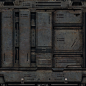 Wall_06_rusty