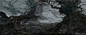dongbiao-lu-deepwood-twisted-scary-09