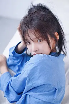 入梦栩栩♡壁纸