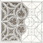 http://geometry-and-art.ru/gotik.html