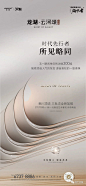 微信图片_20230810093440_2