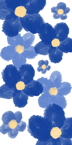 小光aki采集到花花