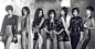 T ara