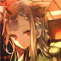 『格式无爱』【自截双人头】Valar m...