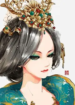 美女免抠素材 页面网页 平面电商 创意素材 png素材