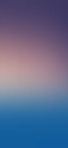 iphoneX屏幕适配壁纸（2436×1125）第二十九张 - 全面屏18:9手机壁纸