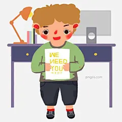 公司招聘人才WE NEED YOU图片大小3000x3000px 图片尺寸999.9 KB 来自PNG搜索网 pngss.com 免费免扣png素材下载！need#we#you#彩色#公司#海报装饰#卡通手绘#免抠#平面设计#清新#人才#通用#透明底#