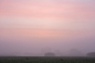 fog Fog landscape Landscape lietuva lithuania Mindaugas Buivydas mist Photography 