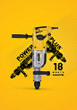 Power Plus : Power Plus