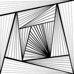 线,点线面struggle◎采集到平面构成struggle◎采集到平面构成采集线