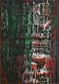 Gerhard Richter
A B, TOWER
Estimate     3,000,000 — 4,000,000  USD
 LOT SOLD. 3,840,800 USD 
