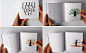 book design - 必应 Bing 图片