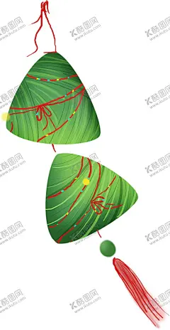 端午节粽子 【酷图网】端午节,粽子,传统,节日,主题,元素,端阳日,节假日,香菇,肉,豌豆,咸鸭蛋,赛龙舟,美食,食物,免抠,素材,插画,动画,漫画,绘画,艺术,美术,壁纸,装饰,画报,宣传,海报,微信,公众号,封面,五月初五,设计,png