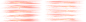 red_line