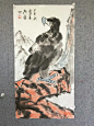 望山草堂的空间 [http://2171740386.qzone.qq.com]