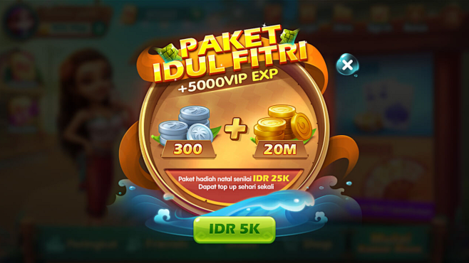 Screenshot_2020-05-2...