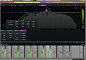 Three-Body Technology Kirchhoff-EQ - Plugin Alliance