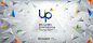 UP2014腾讯互动娱乐年度发布会今日在京举行-新闻中心-UP2014-腾讯互动娱乐年度发布会