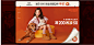 首页-balabalashoes童鞋旗舰店-天猫Tmall.com