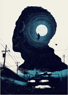 Wonderful Drawing Il...