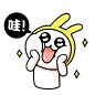 卡通 (59)