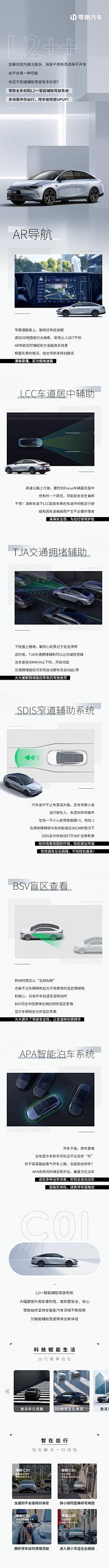 vjifdjvef采集到汽车