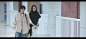 Screenshot_20230927_201859_com