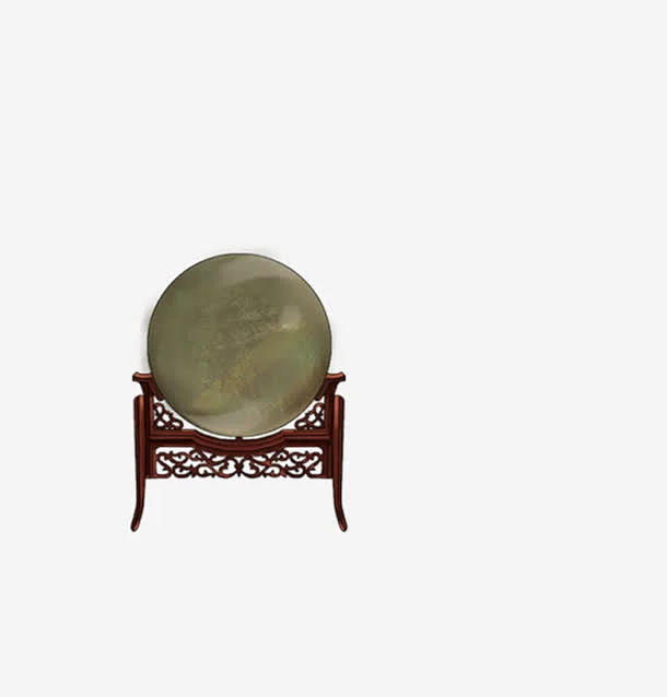 古代铜镜镜子古风中国风图宝宝 https://bao16.com 古代 铜镜 镜子 古风 中国风 贴心服务-花瓣网