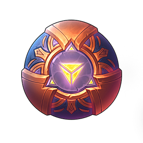 Duelyst Patch 1.87 –...