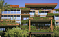 006-2020-asla-residential-design-award-of-honor-vertical-oasis-verdant-sustainability-in-an-arid-climate-floor-associates-inc-960x614