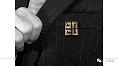 小柒阿布采集到提案