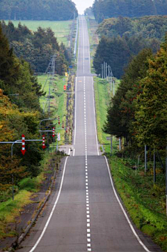 破军Yukiru采集到风景