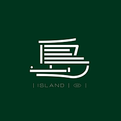 joe1025采集到logo-icon